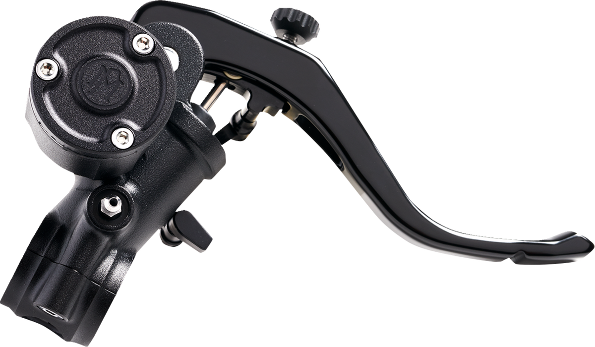 Performance Machine (PM) Radial Brake Master Cylinder