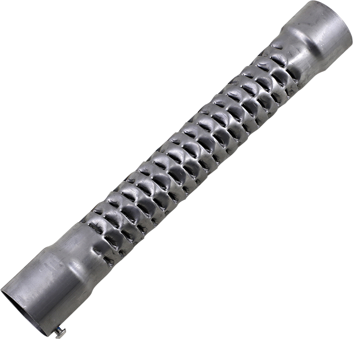 Cobra Replacement Baffle