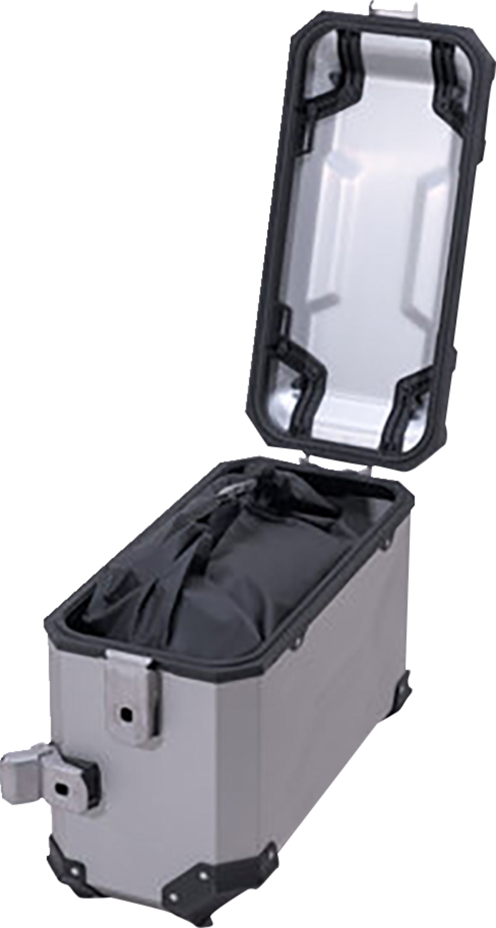 SW-Motech WP Inner Bag - TRAX - M