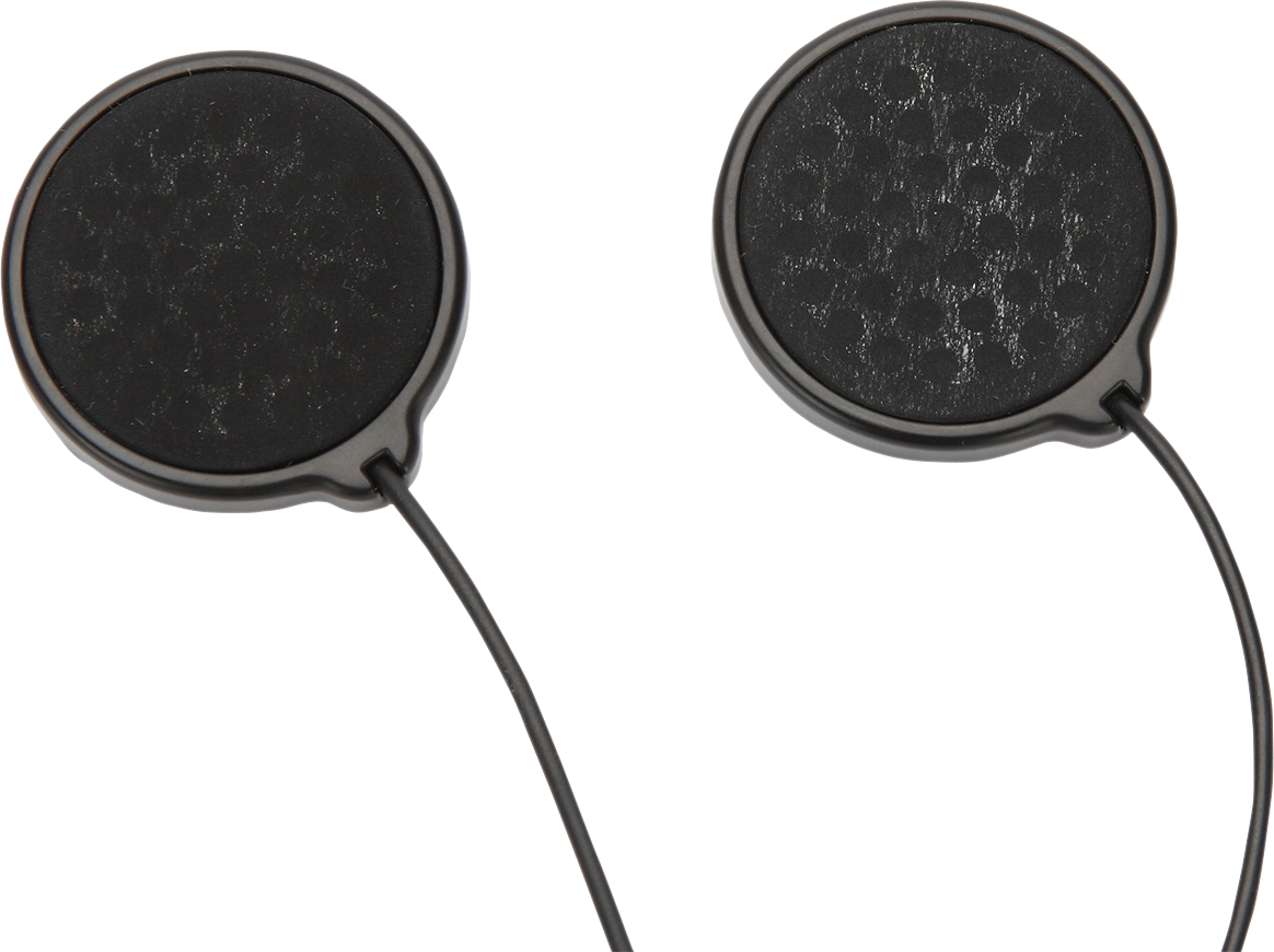 SENA Speakers - HD