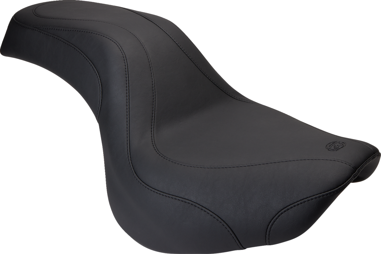 Mustang Day Tripper™ Seat - Plain - VN900 '06-'21