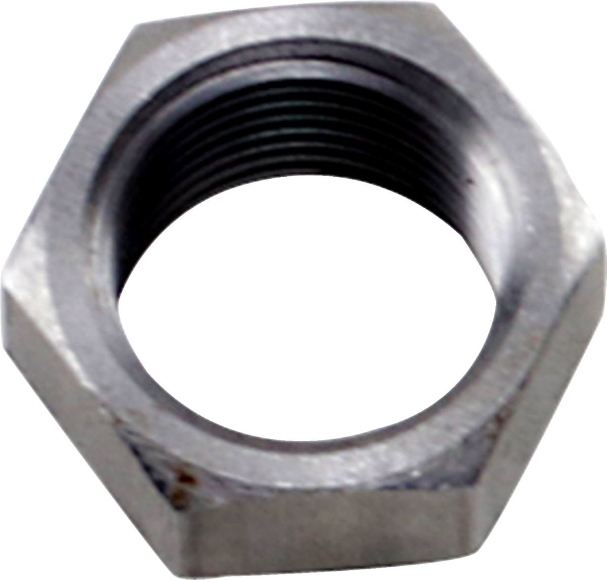 Daytona Twin TEC LLC Weld-In O2 Sensor Bung