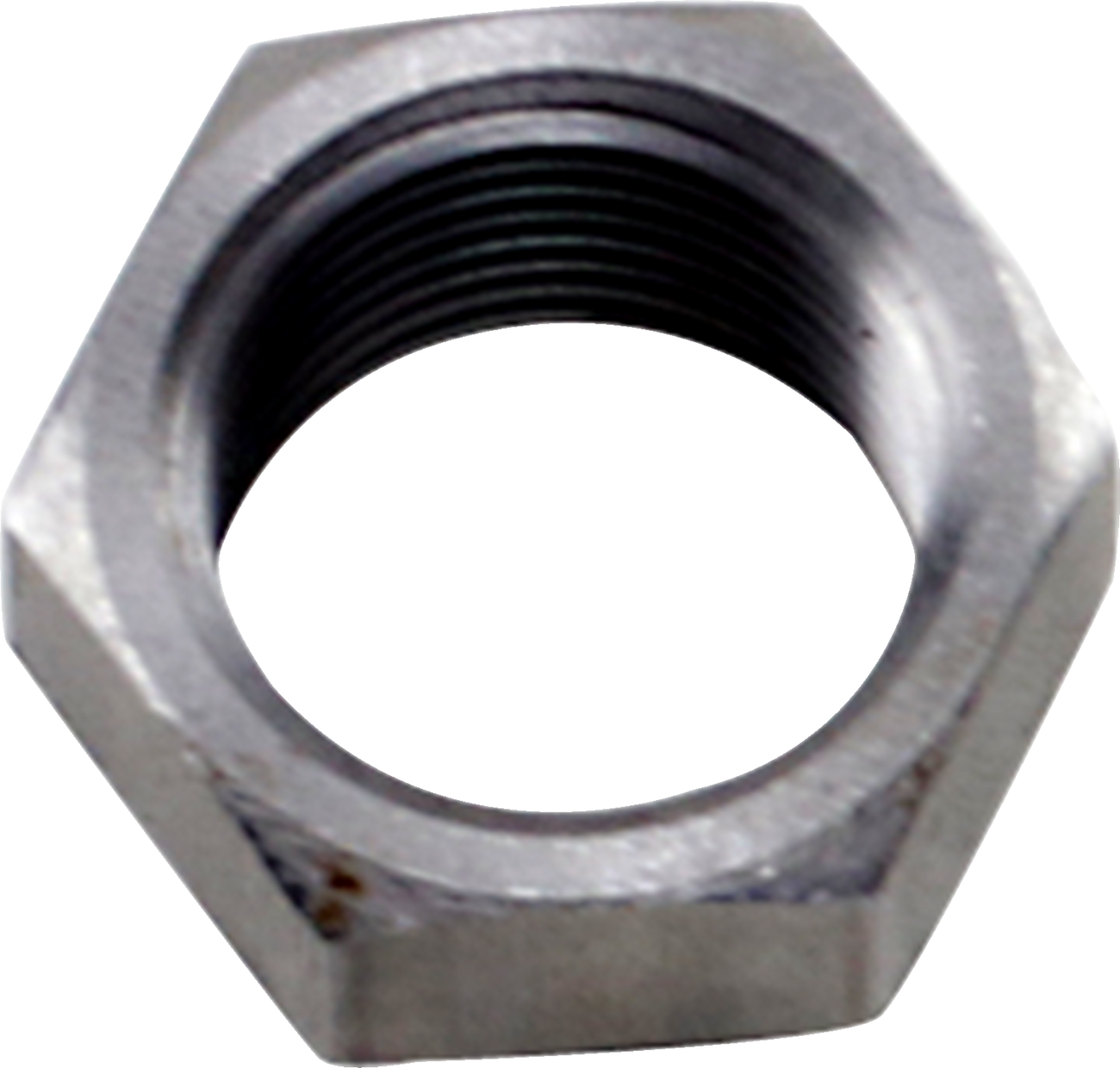 Daytona Twin TEC LLC Weld-In O2 Sensor Bung