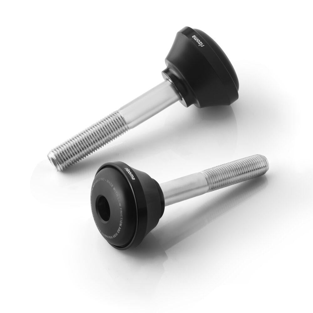 Rizoma Sport R Side Sliders