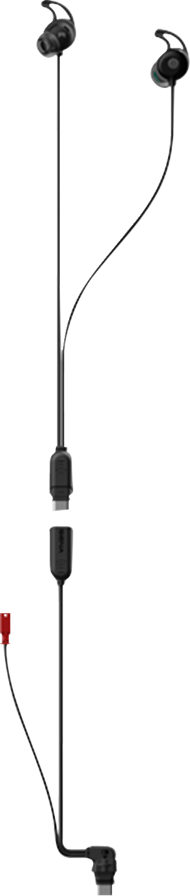 SENA ANC Earbuds - 60S Evo