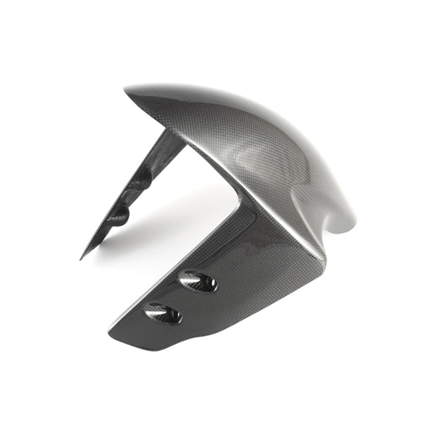 Fullsix Carbon Fiber Front Fender for Ducati Panigale 899 959 1199 1299