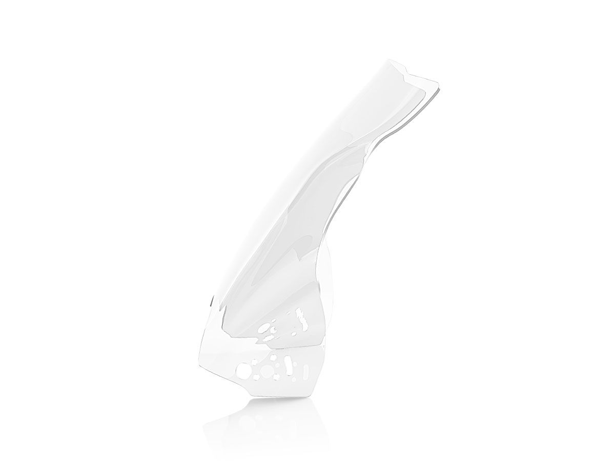 WRS INTERMEDIO WINDSCREEN BMW R1150GS