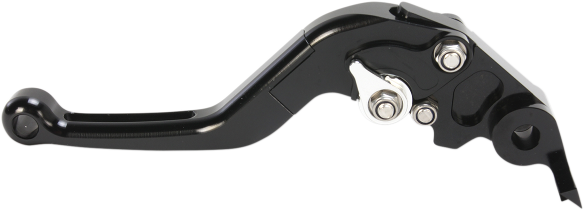 Driven Racing Halo Adjustable & Folding Brake Lever