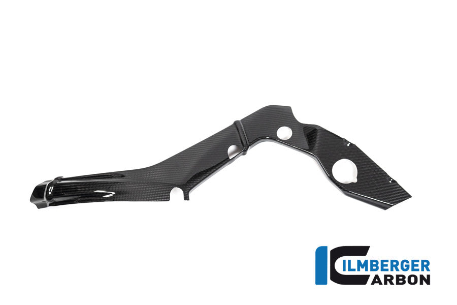 Ilmberger Carbon Frame Cover Small Left BMW S 1000 RR MY From 2019