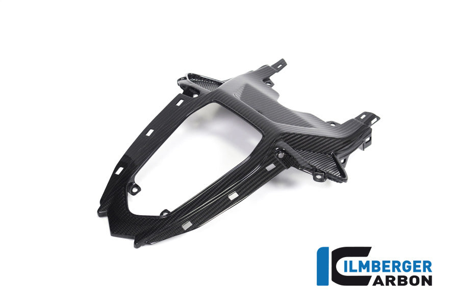 Ilmberger Carbon Douple Person Middle Seat BMW S 1000 RR MY From 2019