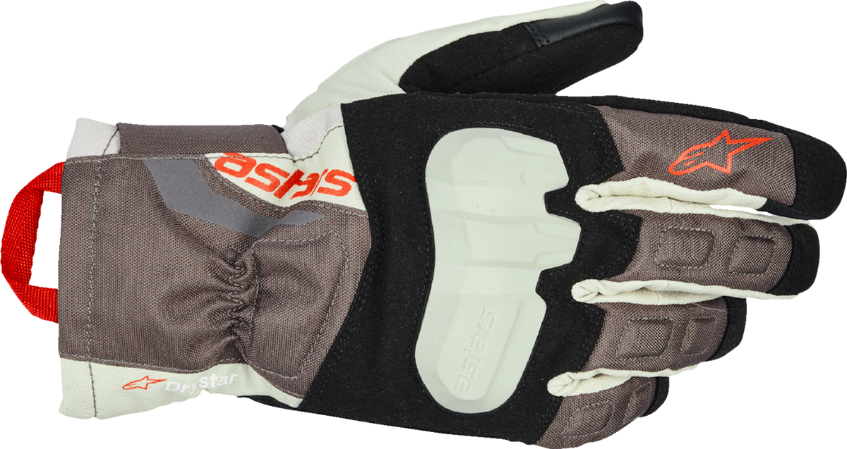 Alpinestars XT-3 Drystar® Insulated Gloves