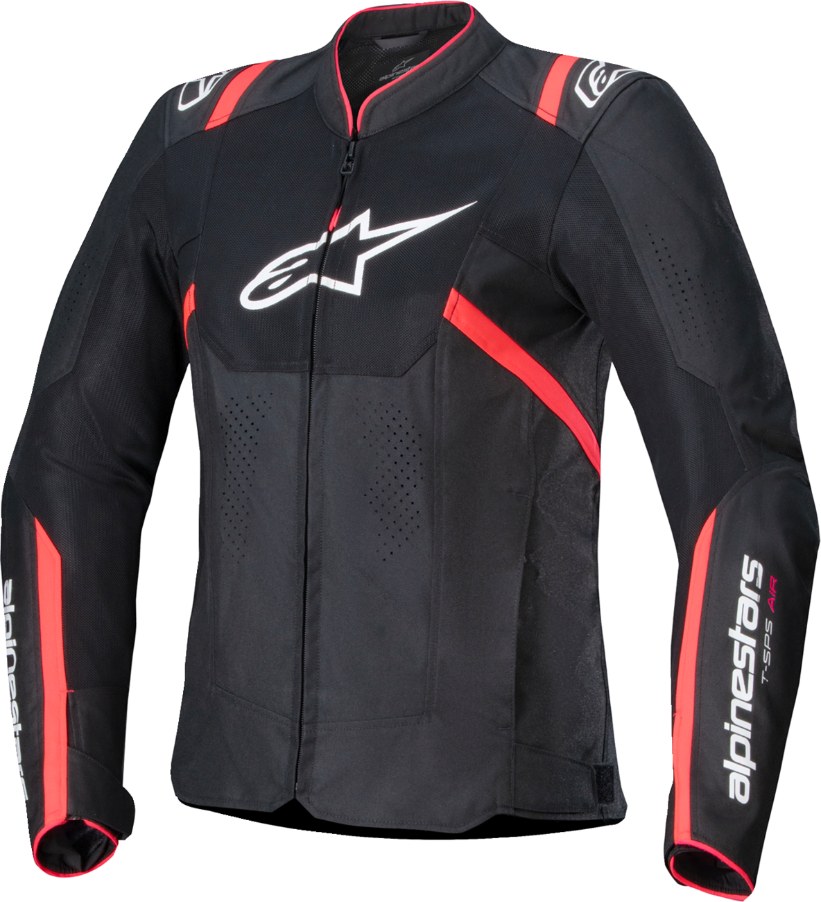Alpinestars Stella T-SPS Air V2 Jacket