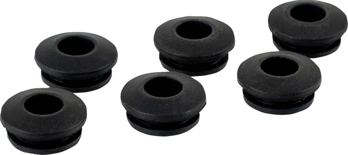 Klock Werks Windshield Bushing - FXLRST