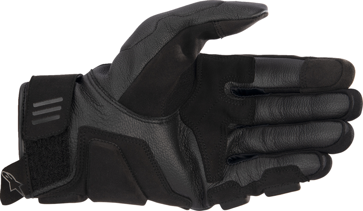 Alpinestars Phenom Air Gloves