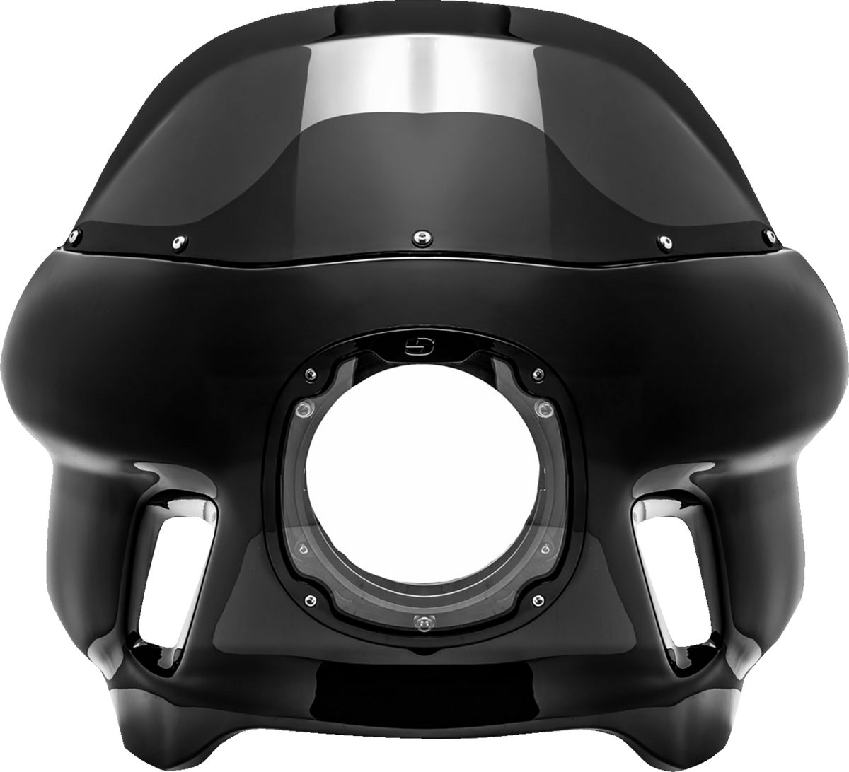 Saddlemen S-RT Mini Fairing - Dyna