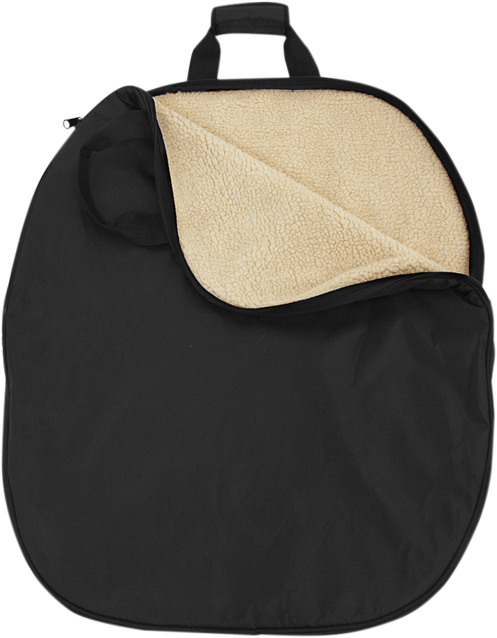 Memphis Shades Windshield Storage Bag