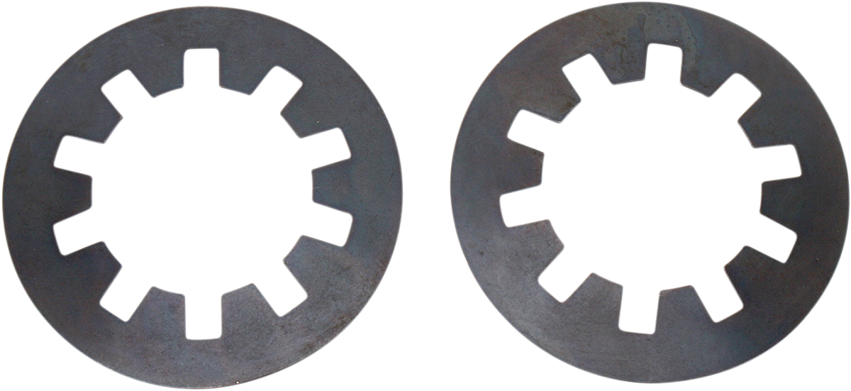 EBC Brakes Diaphragm Clutch Spring