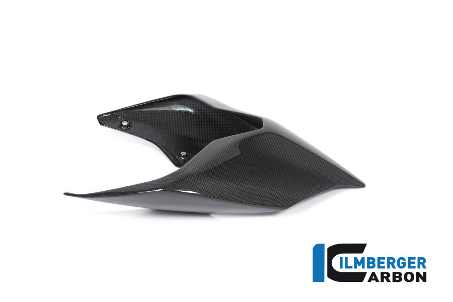 Ilmberger Carbon Single Seat Ducati Panigale V4 / V4 S - Gloss