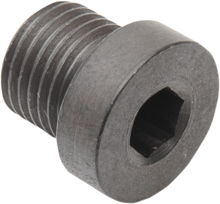 Daytona Twin TEC LLC O2 Sensor Plug