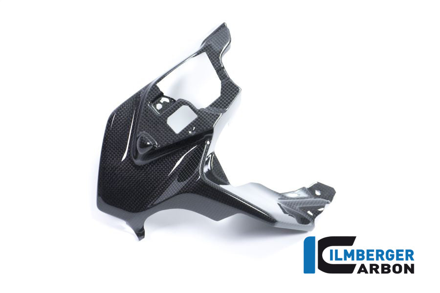 Ilmberger Carbon Airvent Cover Right Side BMW R 1200 GS MY From 2017