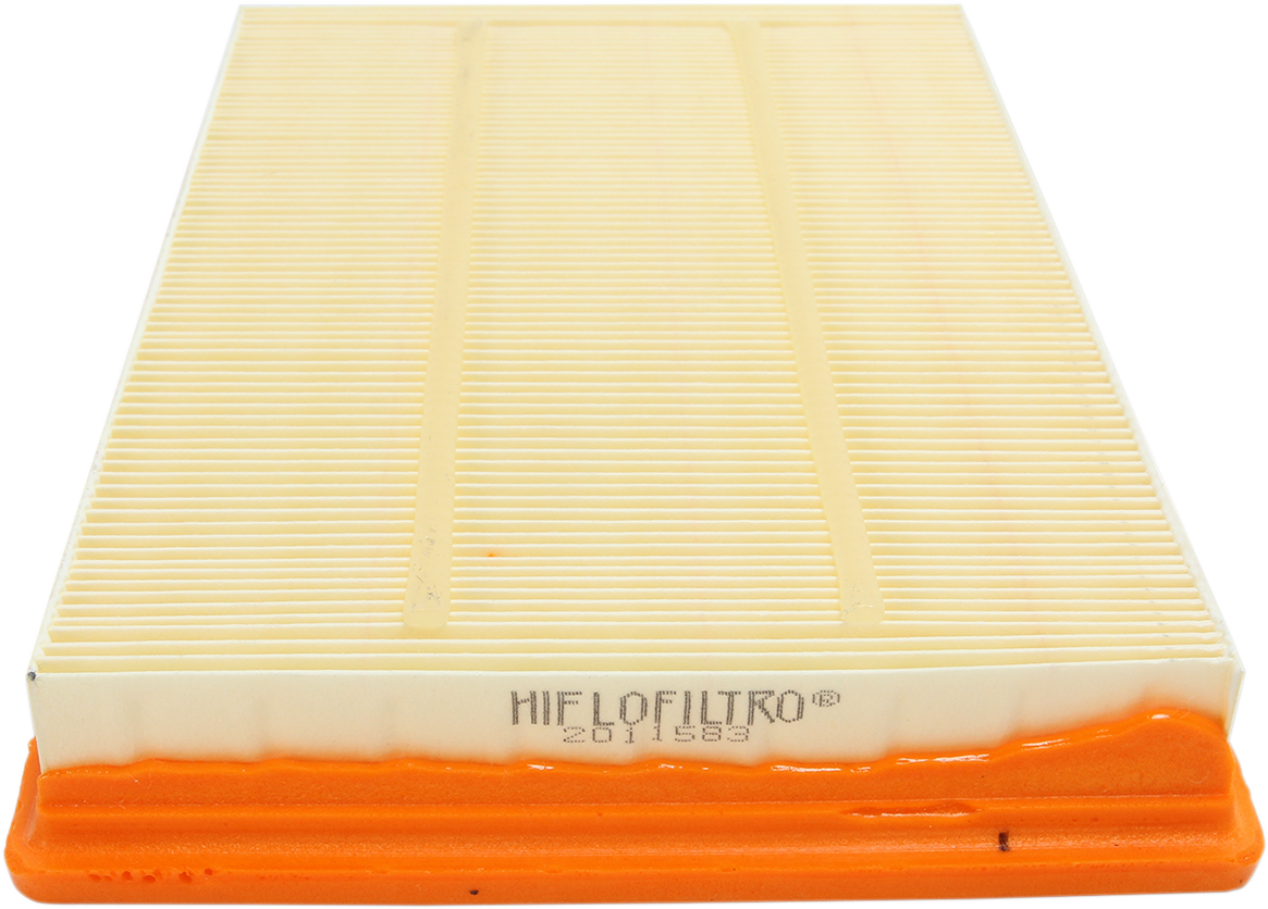 Hiflofiltro Replacement Air Filter - BMW