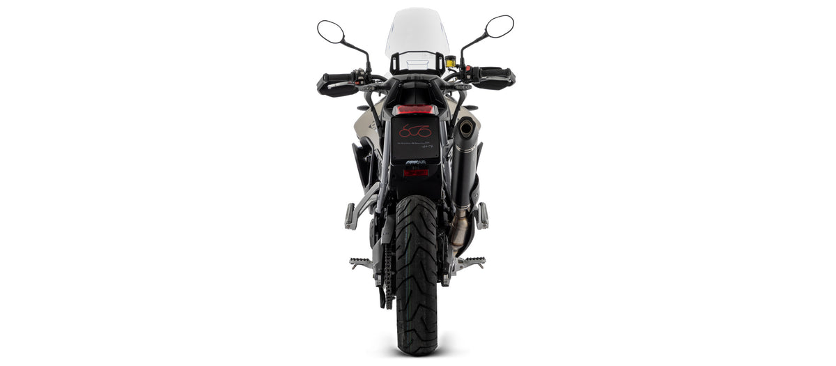 Veloce Aluminium Dark" Slip On"