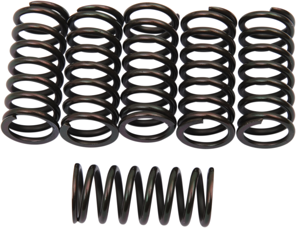Barnett Clutch Springs - Kawasaki/Yamaha