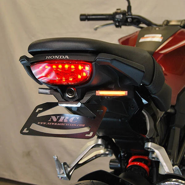 NRC Honda CB300R Fender Eliminator (2017 - Present)