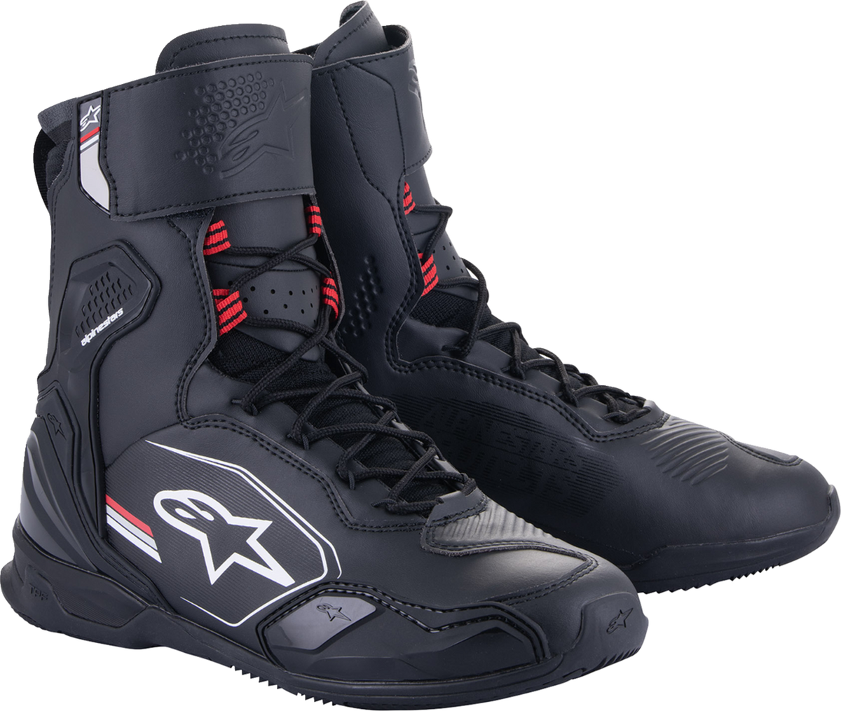 Alpinestars Superfaster Shoes