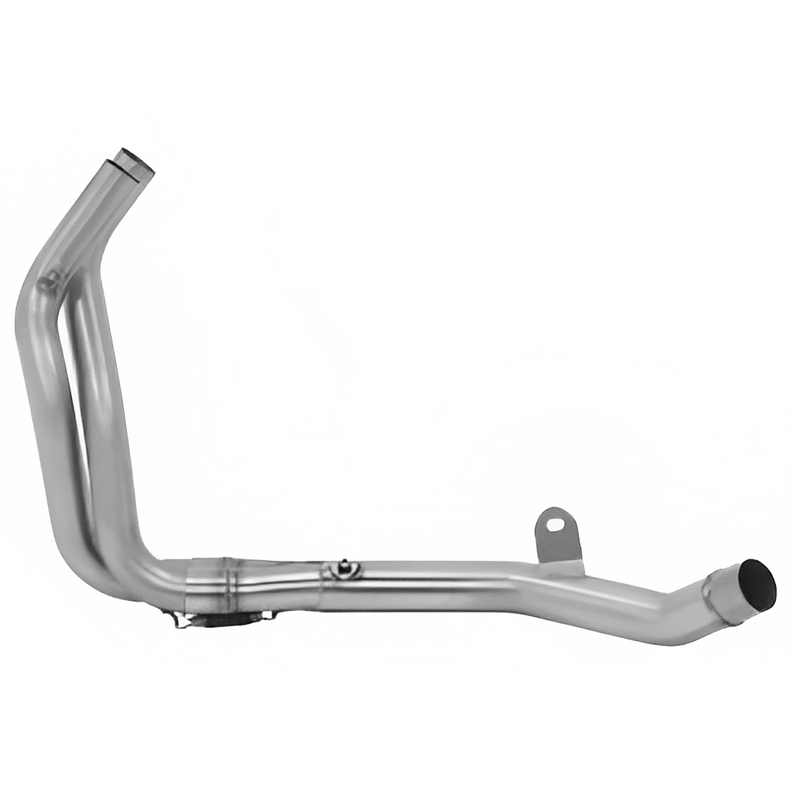 74002MI Racing Headers