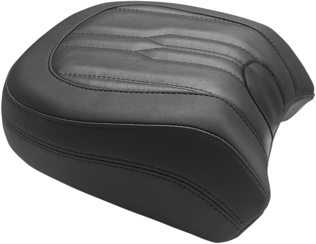Mustang Passenger Touring Seat - FXLR