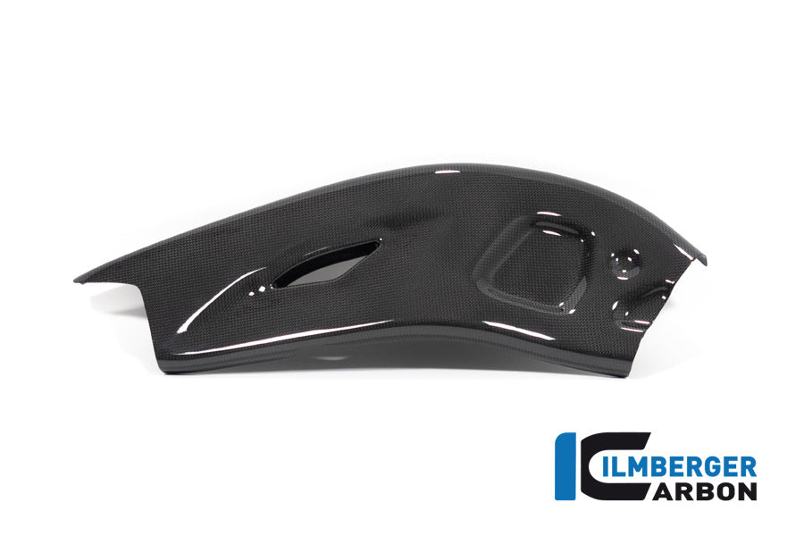 Ilmberger Carbon Swingarm Cover Right Honda CBR 1000 RR-R / SP 2020 - Gloss