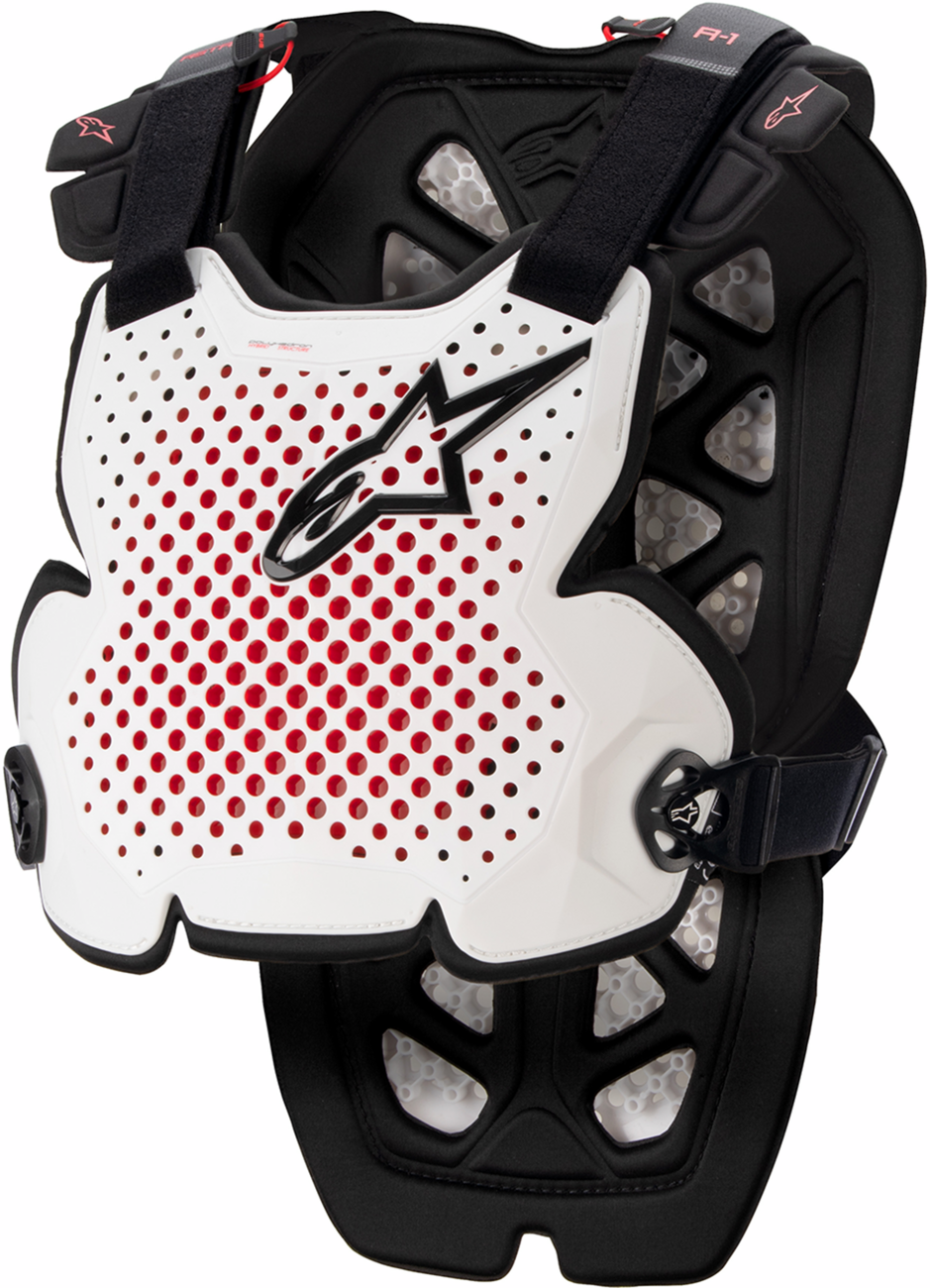 Alpinestars A-1 Pro Chest Guard