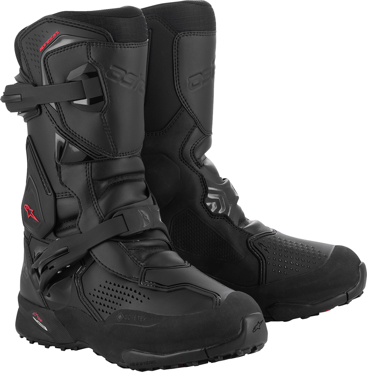 Alpinestars XT-8 Gore-Tex® Boots — 43