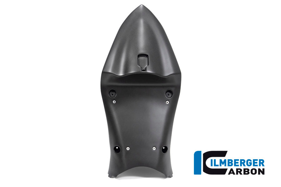 Ilmberger Carbon Monoposto Seat Racing Honda CBR 1000 RR 2020