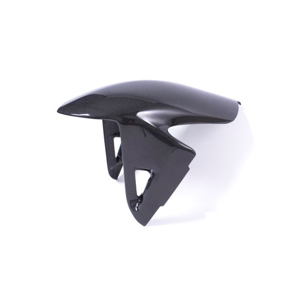 Ilmberger Carbon Fiber Front Fender for Ducati Panigale V4 V4S V4R