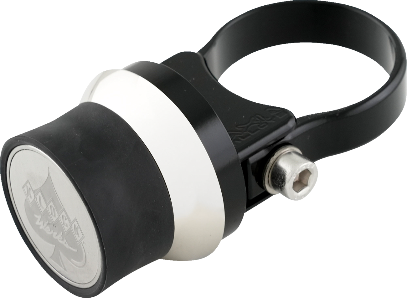 Klock Werks Roll Cage Phone Mount - Z-Force