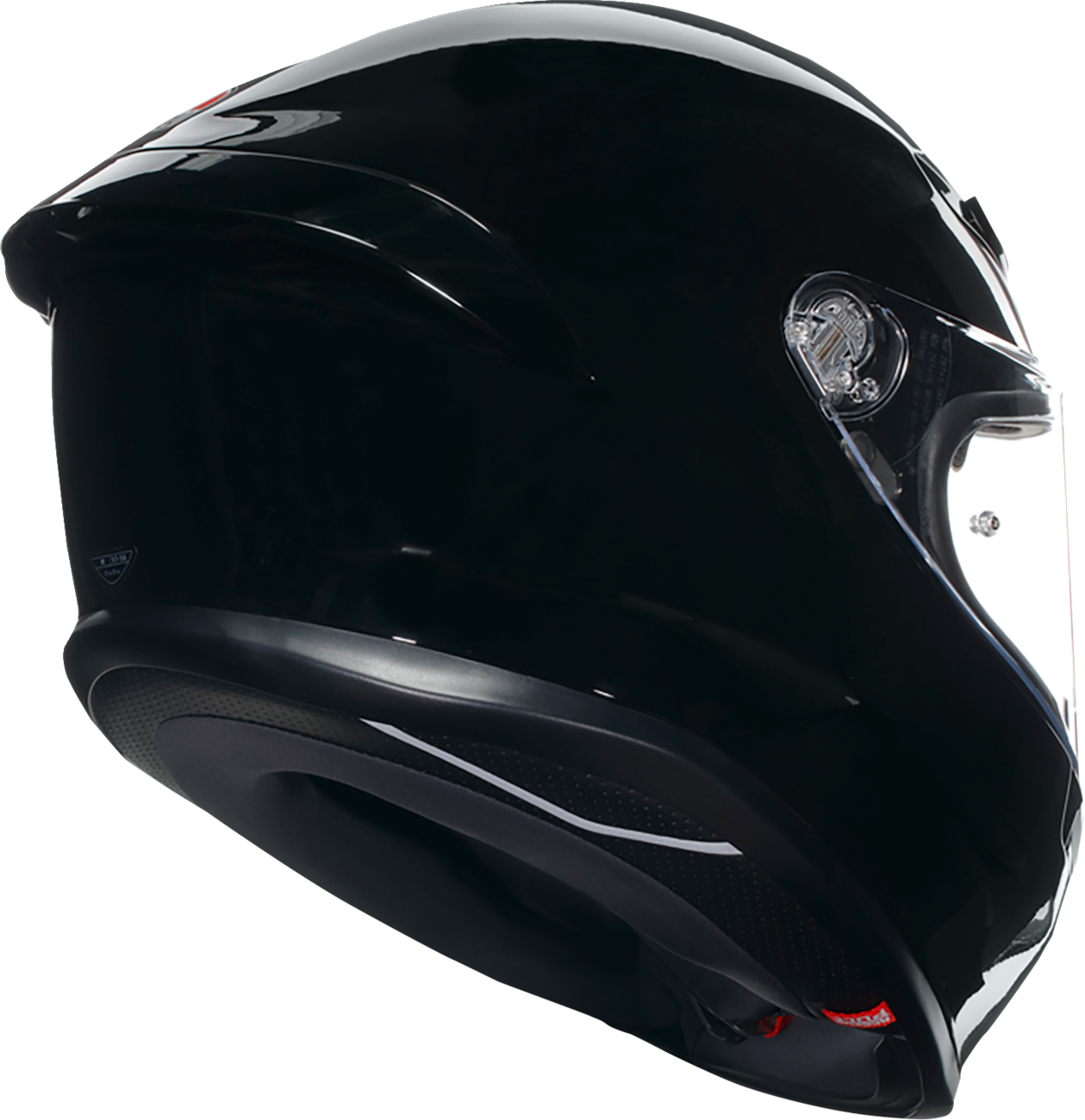 AGV K6 S Helmet