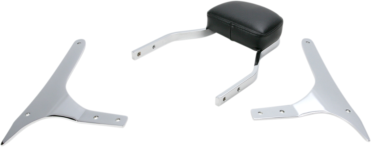 Cobra Sissy Bar - Mini - 950 V-Star