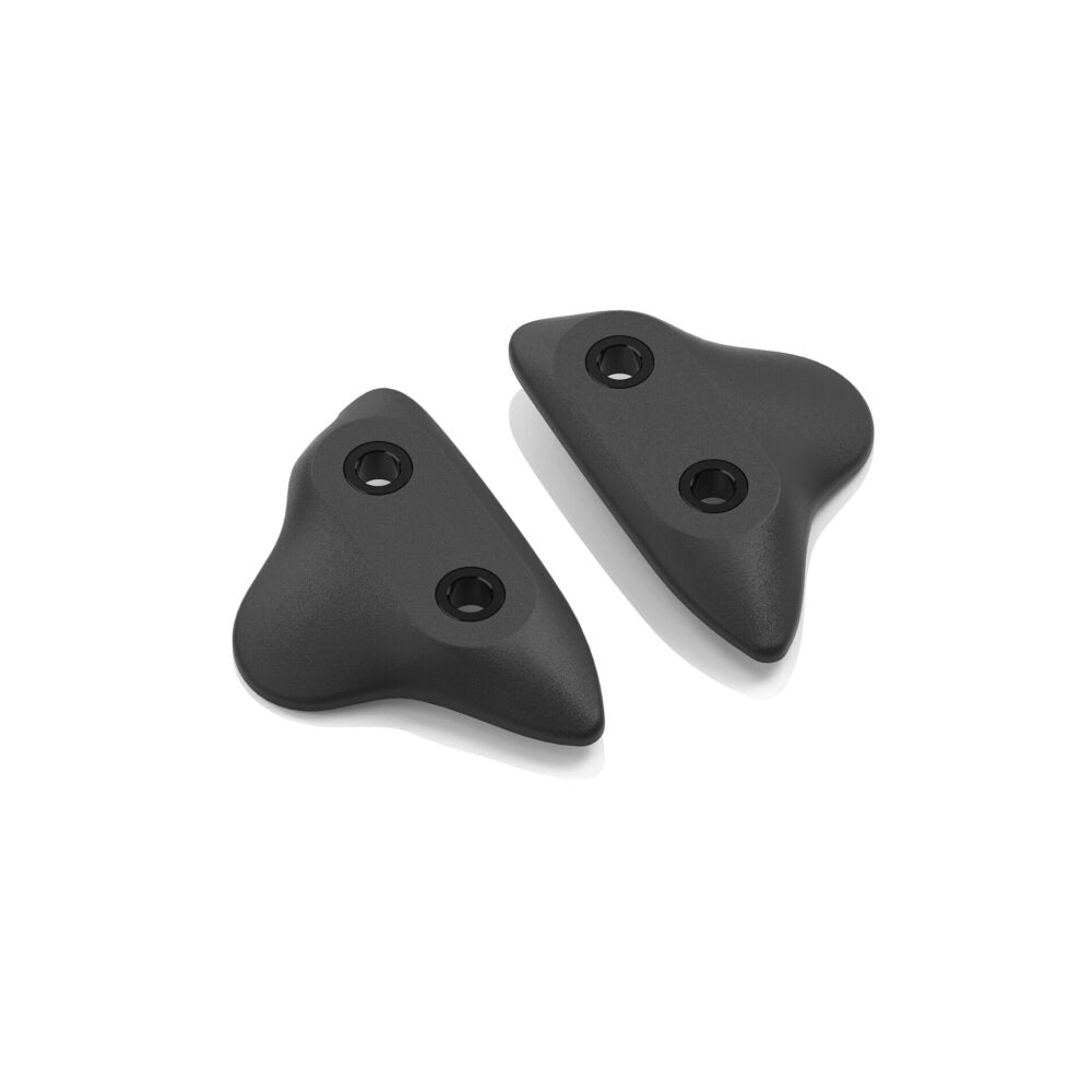 Rizoma Mirror Hole Covers