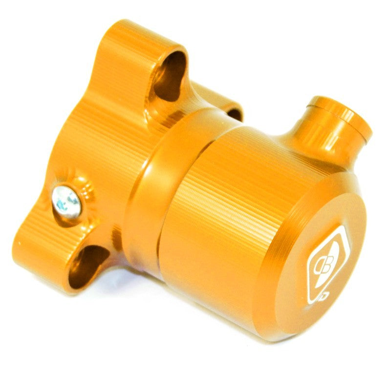 Ducabike DBK AF04 Panigale Clutch Slave Cylinder