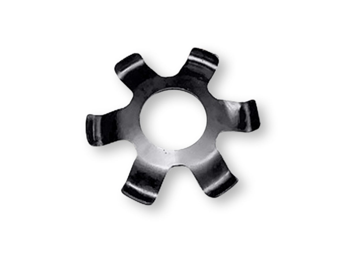 Ducabike DBK MR401 Spider Spring For 4 Spring Clutches