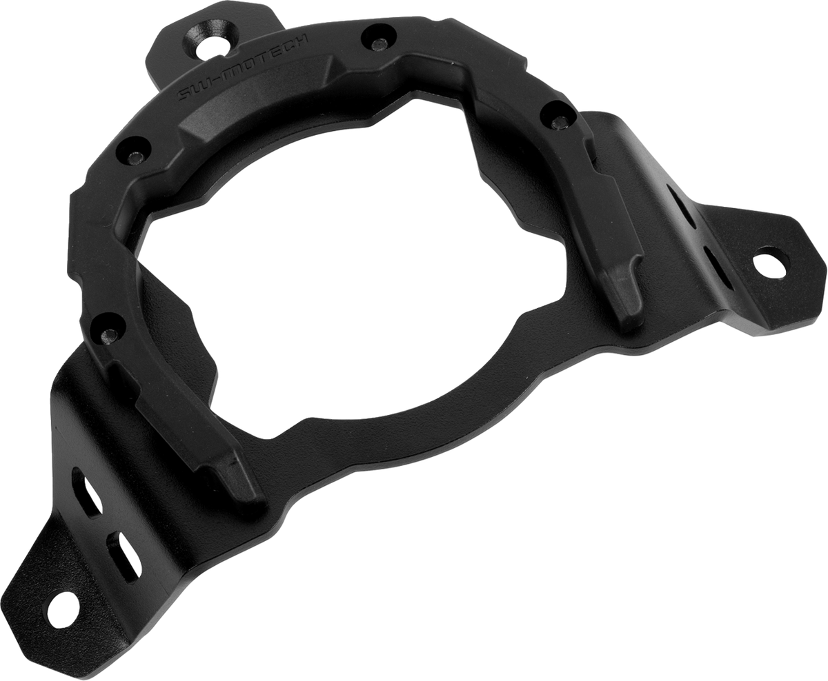 SW-Motech PRO Tank Ring - With Limited+ Tech - Scout '24-'26