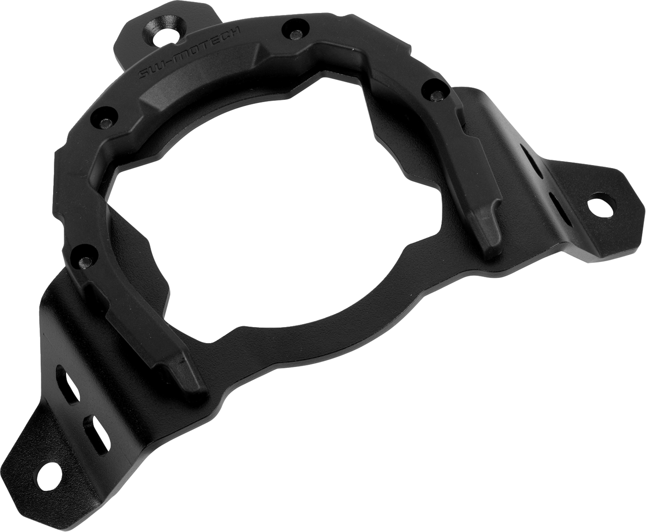 SW-Motech PRO Tank Ring - With Limited+ Tech - Scout '24-'26