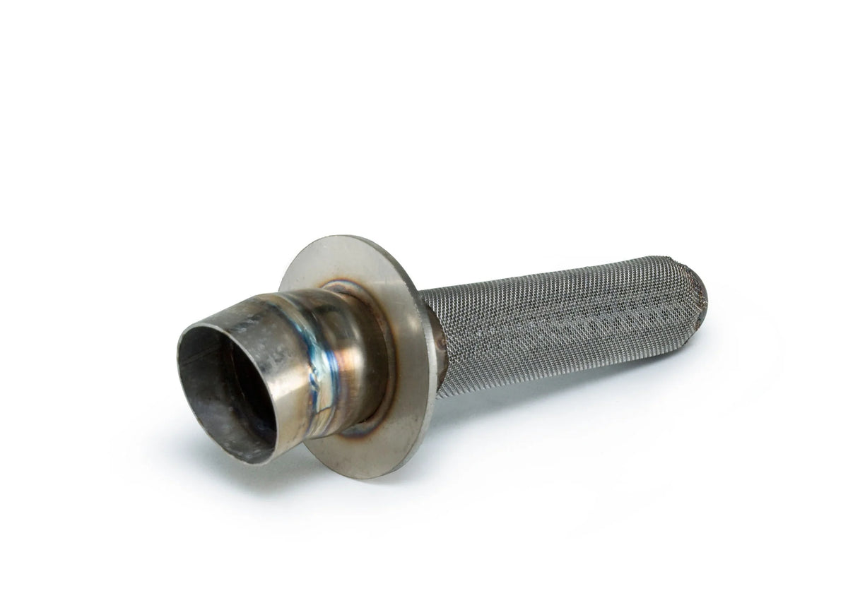 Yoshimura SOUND INSERT KIT RS-3 / TRS Mufflers, Street (TEC-SB-B)