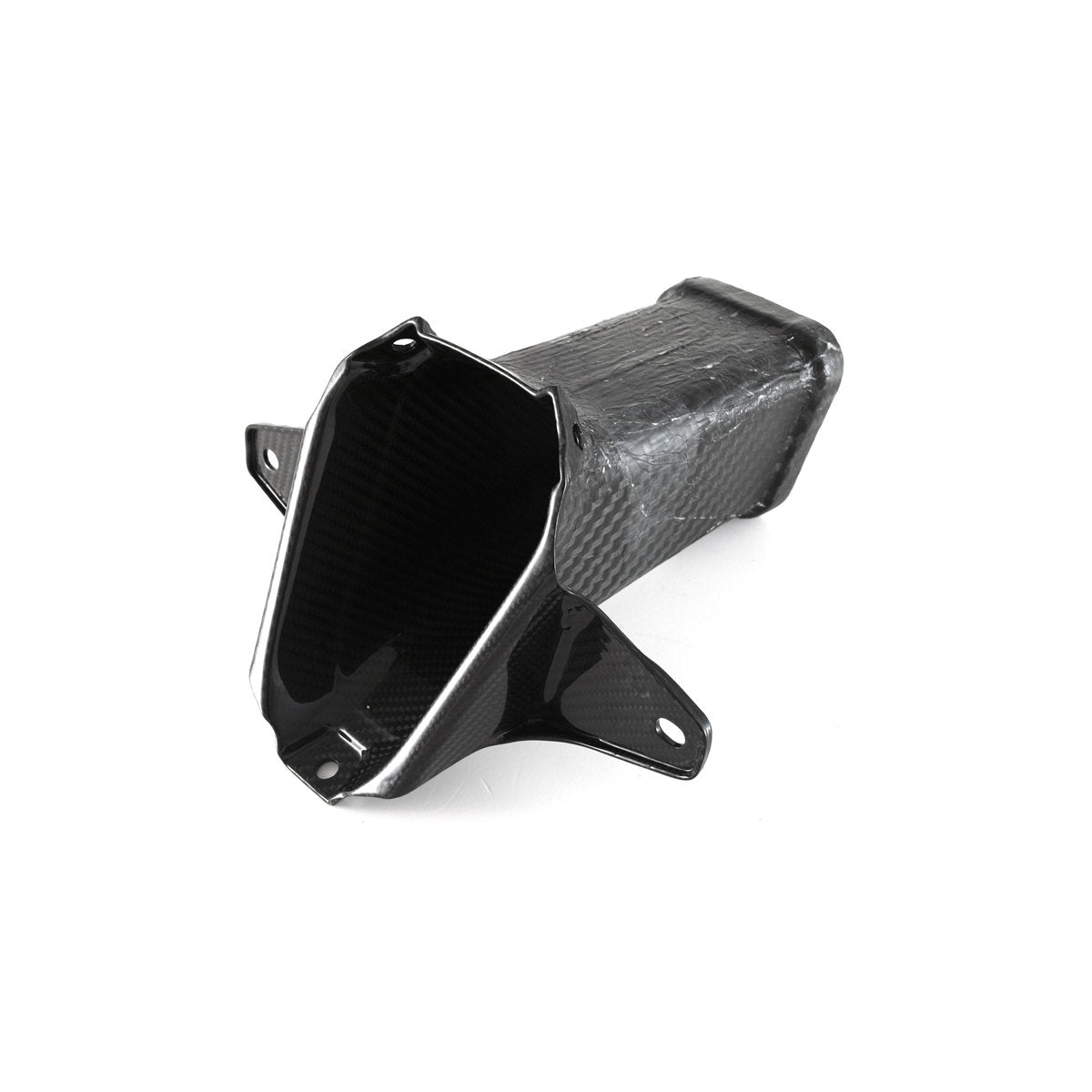 Fullsix Carbon Fiber Front Air Intake For BMW M1000RR