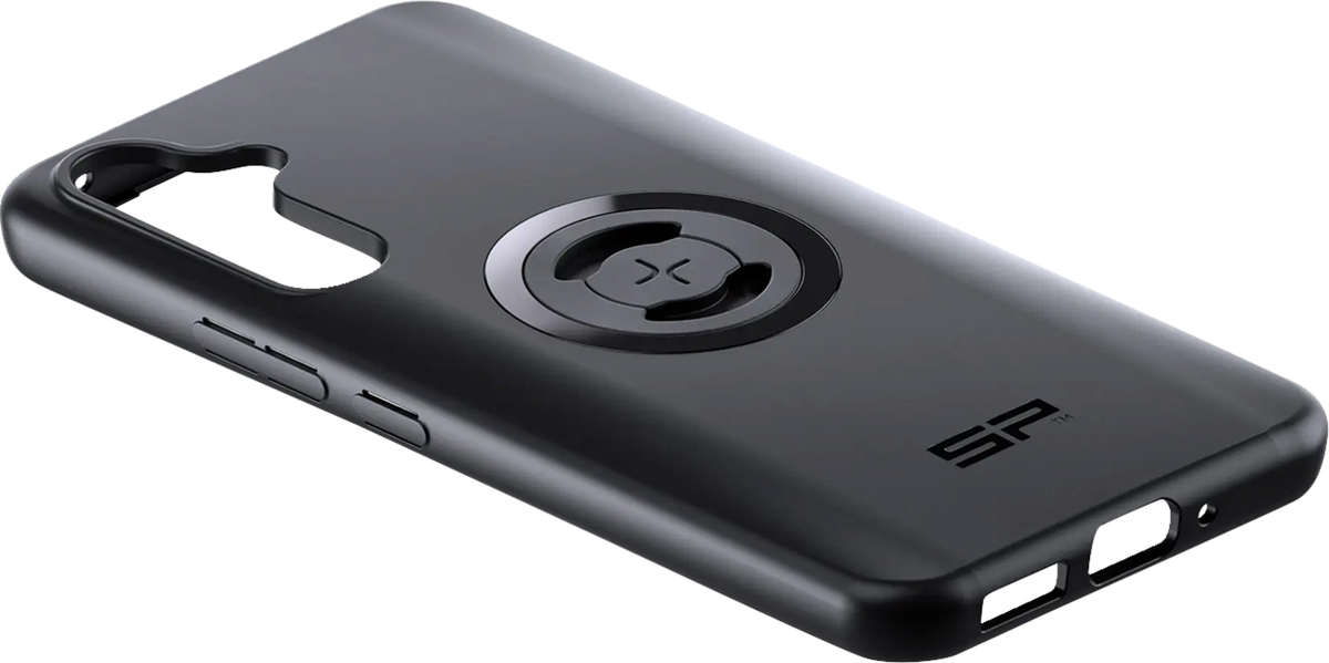 SP Connect SPC+ Phone Case - Samsung Galaxy A54
