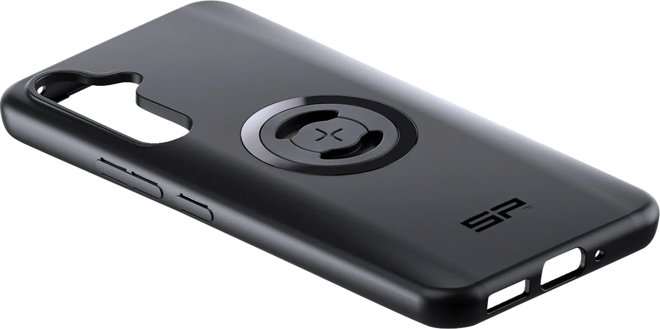 SP Connect SPC+ Phone Case - Samsung Galaxy A54
