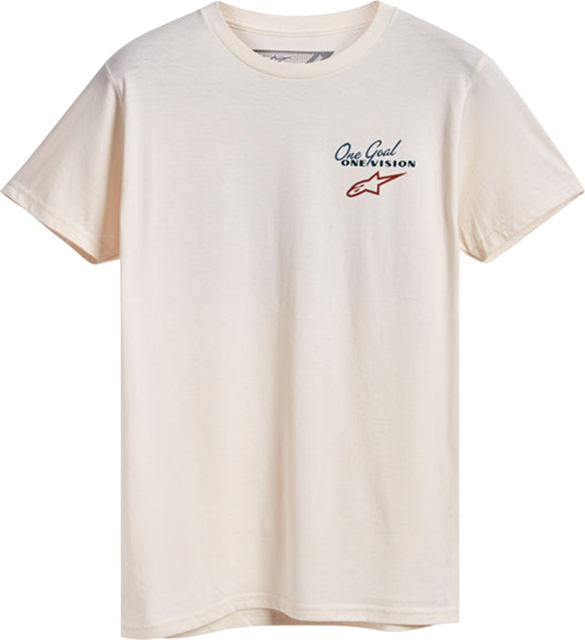 Alpinestars Flagged T-Shirt