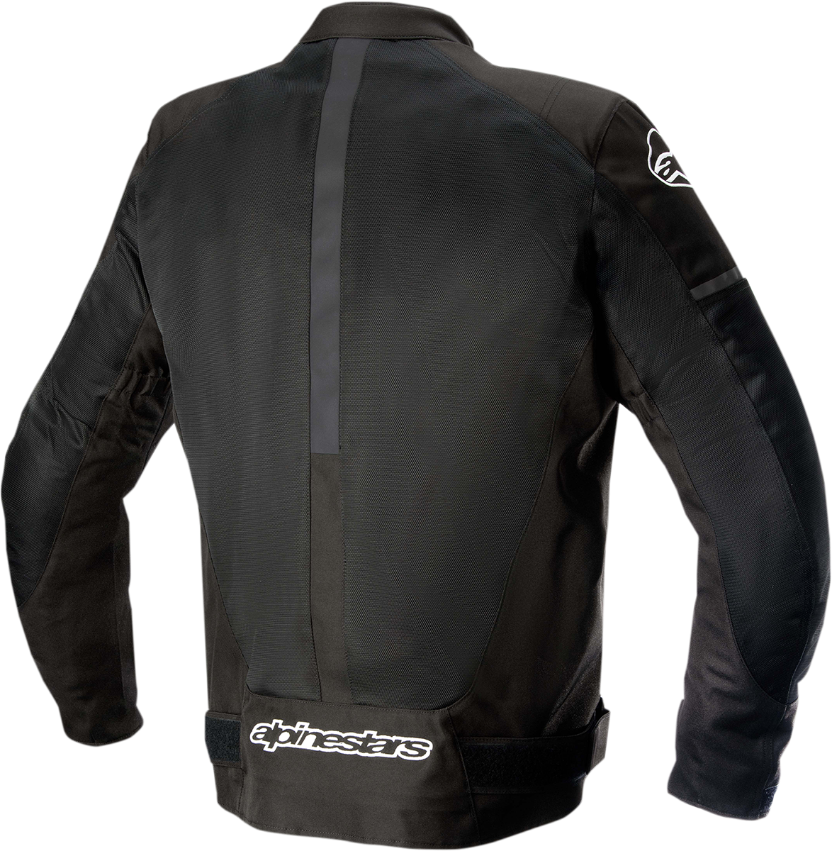 Alpinestars T SP X Superair Jacket